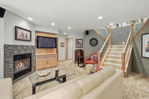 4170 Dallas Lane N Plymouth MN 55446