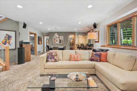4170 Dallas Lane N Plymouth MN 55446