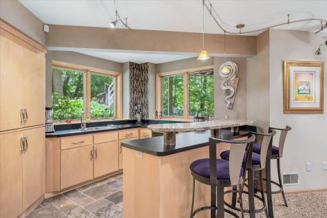 4170 Dallas Lane N Plymouth MN 55446
