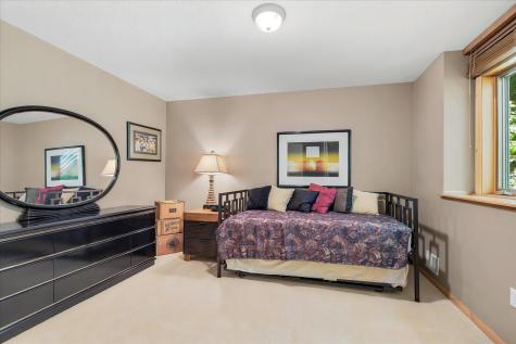 4170 Dallas Lane N Plymouth MN 55446