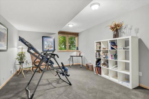 4170 Dallas Lane N Plymouth MN 55446