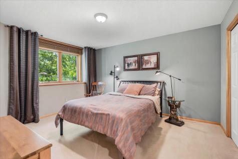 4170 Dallas Lane N Plymouth MN 55446
