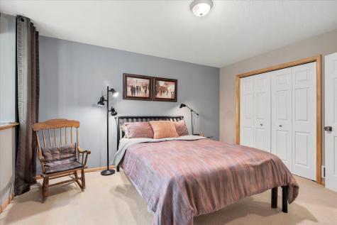4170 Dallas Lane N Plymouth MN 55446