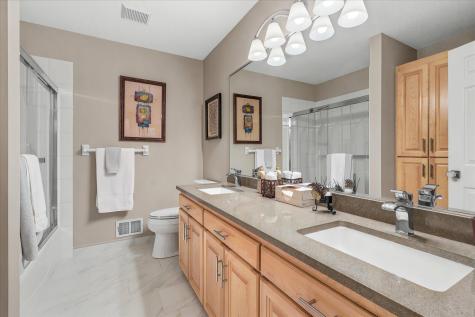 4170 Dallas Lane N Plymouth MN 55446