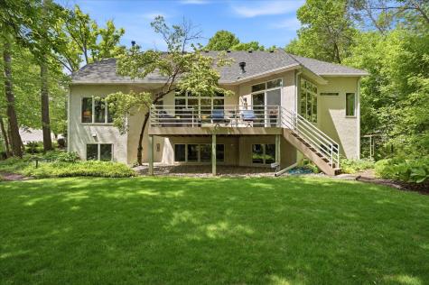 4170 Dallas Lane N Plymouth MN 55446