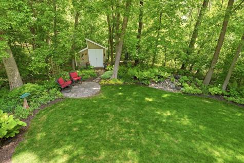 4170 Dallas Lane N Plymouth MN 55446