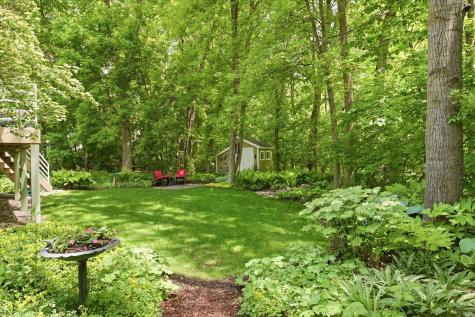 4170 Dallas Lane N Plymouth MN 55446