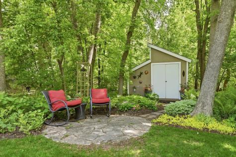 4170 Dallas Lane N Plymouth MN 55446