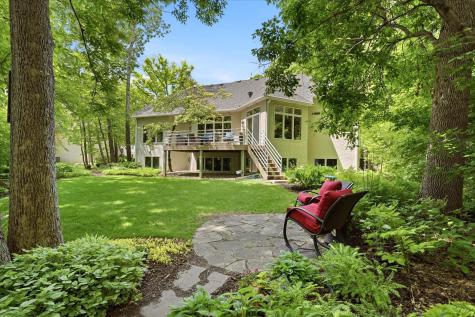 4170 Dallas Lane N Plymouth MN 55446