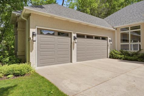 4170 Dallas Lane N Plymouth MN 55446