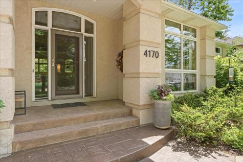 4170 Dallas Lane N Plymouth MN 55446