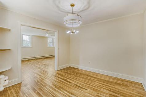 2615 Park Avenue Minneapolis MN 55407