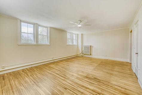 2615 Park Avenue Minneapolis MN 55407