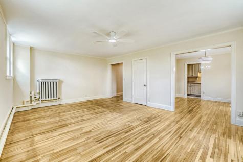 2615 Park Avenue Minneapolis MN 55407