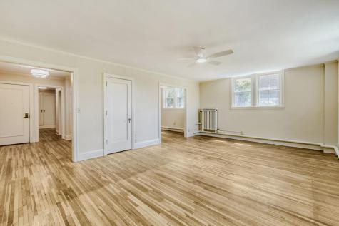 2615 Park Avenue Minneapolis MN 55407