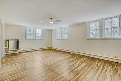 2615 Park Avenue Minneapolis MN 55407