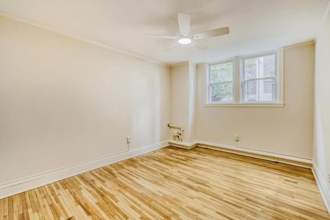 2615 Park Avenue Minneapolis MN 55407