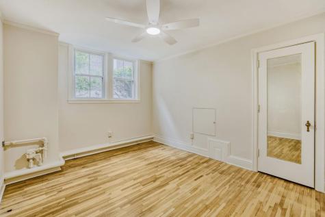 2615 Park Avenue Minneapolis MN 55407