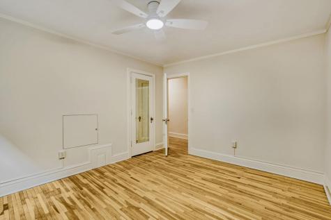2615 Park Avenue Minneapolis MN 55407