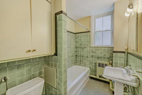 2615 Park Avenue Minneapolis MN 55407
