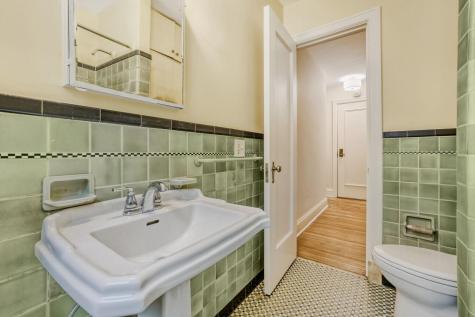 2615 Park Avenue Minneapolis MN 55407
