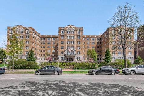 2615 Park Avenue Minneapolis MN 55407