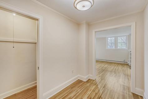2615 Park Avenue Minneapolis MN 55407
