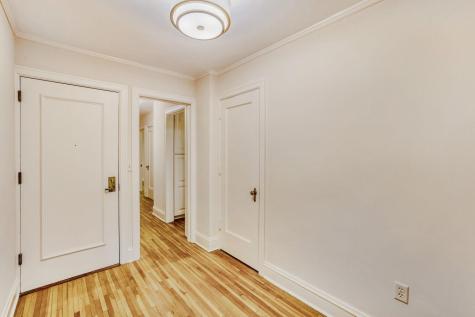 2615 Park Avenue Minneapolis MN 55407