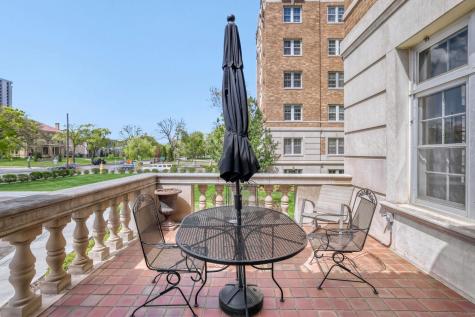 2615 Park Avenue Minneapolis MN 55407