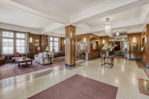 2615 Park Avenue Minneapolis MN 55407