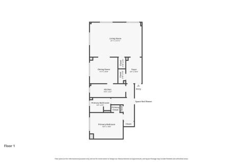 2615 Park Avenue Minneapolis MN 55407