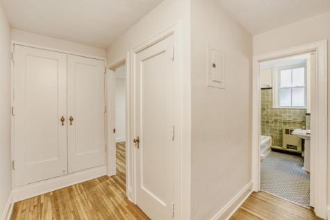 2615 Park Avenue Minneapolis MN 55407
