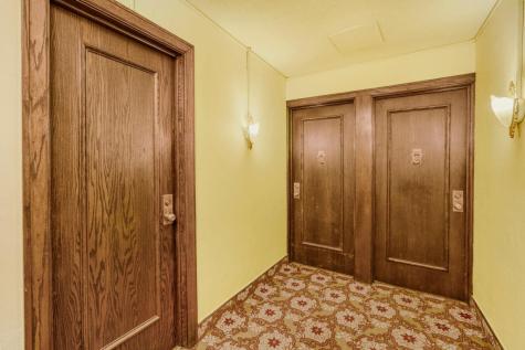 2615 Park Avenue Minneapolis MN 55407