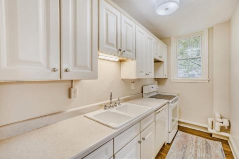 2615 Park Avenue Minneapolis MN 55407