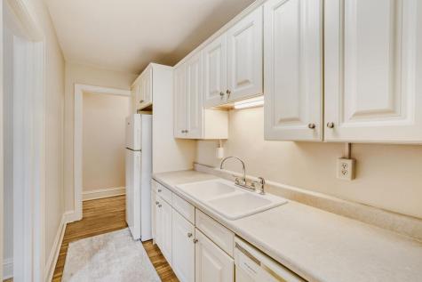 2615 Park Avenue Minneapolis MN 55407
