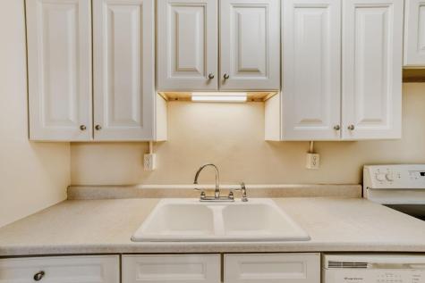 2615 Park Avenue Minneapolis MN 55407