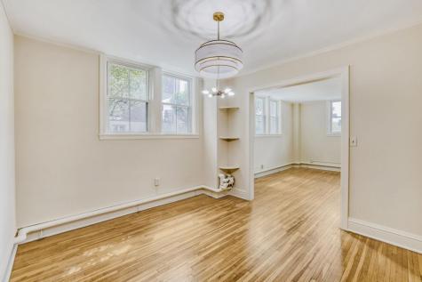 2615 Park Avenue Minneapolis MN 55407