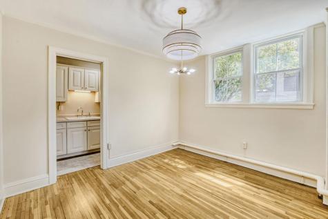 2615 Park Avenue Minneapolis MN 55407