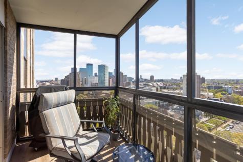 400 Groveland Avenue Minneapolis MN 55403