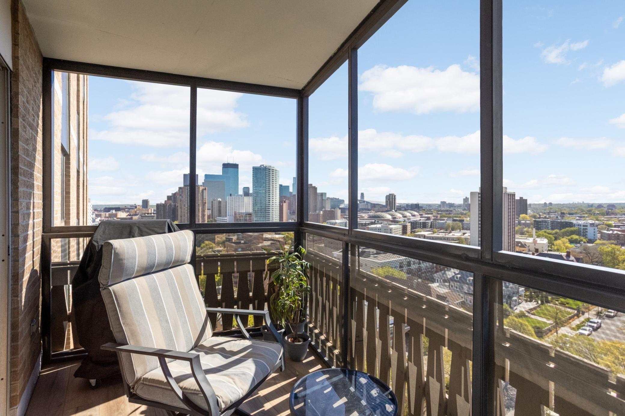 400 Groveland Avenue Minneapolis MN 55403