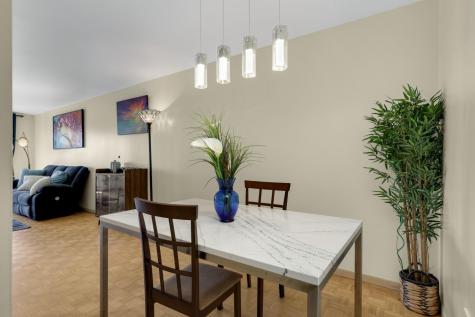 400 Groveland Avenue Minneapolis MN 55403