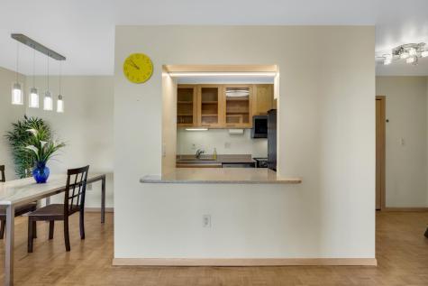 400 Groveland Avenue Minneapolis MN 55403