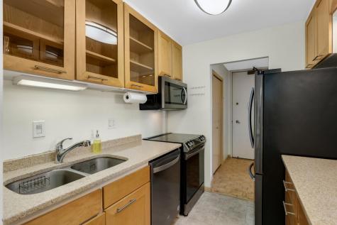400 Groveland Avenue Minneapolis MN 55403