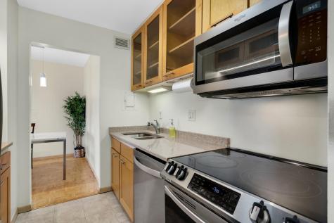 400 Groveland Avenue Minneapolis MN 55403