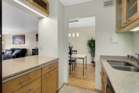400 Groveland Avenue Minneapolis MN 55403