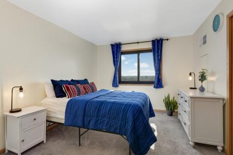 400 Groveland Avenue Minneapolis MN 55403