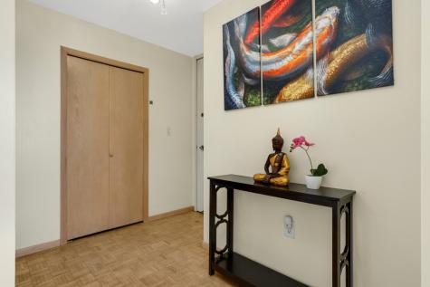 400 Groveland Avenue Minneapolis MN 55403