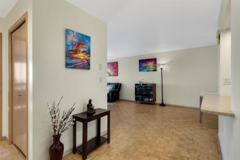 400 Groveland Avenue Minneapolis MN 55403