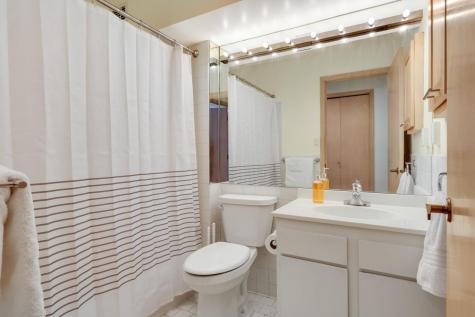 400 Groveland Avenue Minneapolis MN 55403