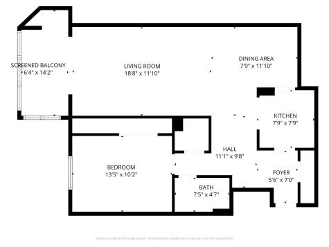 400 Groveland Avenue Minneapolis MN 55403